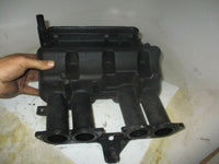 Load image into Gallery viewer, Yamaha 115hp 4 stroke outboard intake silencer (68V-14440-00)
