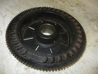 Load image into Gallery viewer, Suzuki DF90 90hp outboard flywheel (32102-92J00)
