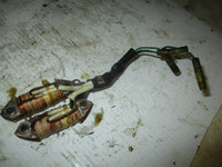 Load image into Gallery viewer, Yamaha 15hp 4 stroke outboard stator (66M-85533-10)
