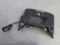 Load image into Gallery viewer, Yamaha 150hp DX150TLRY 2-stroke resistor 65L-85370-00-00
