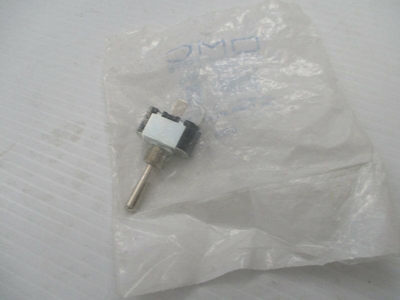 Johnson Evinrude OMC switch assembly 0393125