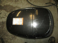 Load image into Gallery viewer, Suzuki DF115 115hp outboard top cowling
