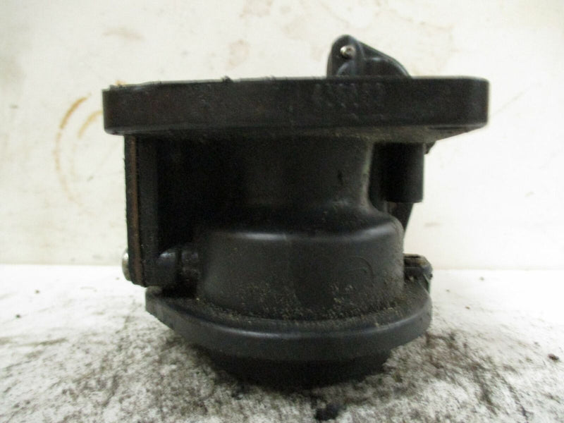 Johnson/Evinrude Carburetor [436882]