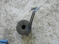 Load image into Gallery viewer, 1989 Yamaha 225G-Excel 225 hp V-6 2-stroke magnetic choke solenoid 6K7-86110-00
