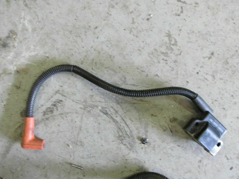 1998 Evinrude Ficht 225 or 250hp V-6 ignition coil 586333