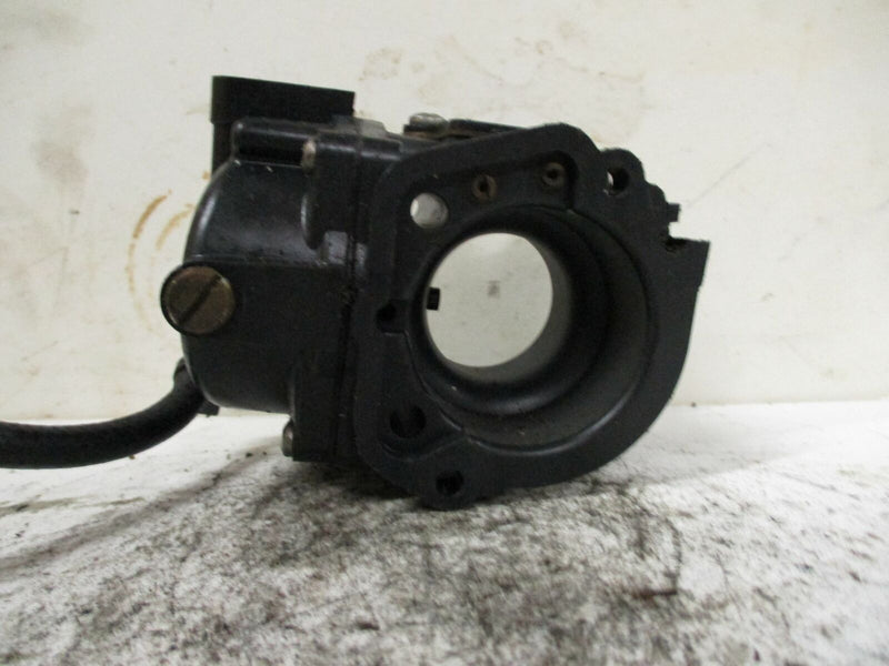 Johnson/Evinrude 150hp Carburetor [398743]