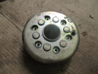 Load image into Gallery viewer, Honda BF 90hp 4 stroke outboard rotor 31631-ZW1-L01
