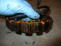 Load image into Gallery viewer, Suzuki DF150 150hp outboard stator (32120-96J01)
