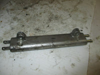 Load image into Gallery viewer, Yamaha 150hp 4 stroke outboard fuel cooler (69J-21841-02-00)
