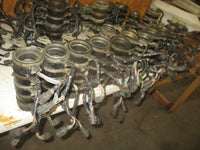 Load image into Gallery viewer, Johnson outboard trigger (583289)
