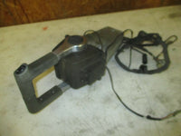 Load image into Gallery viewer, Yamaha 704 Outboard Dual Top Mount Control Box FOR PARTS
