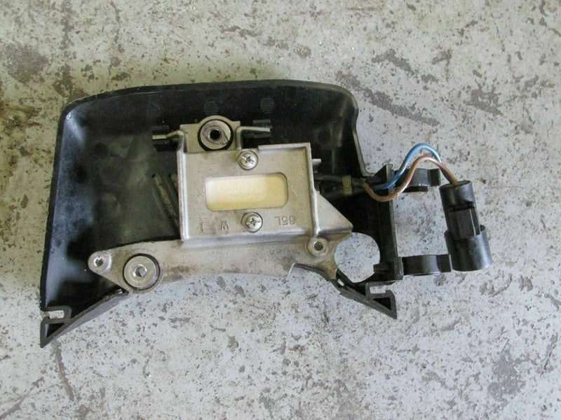 2000 Yamaha outboard 250hp OX66 LX250TXRY resistor 65L-85370-00-00
