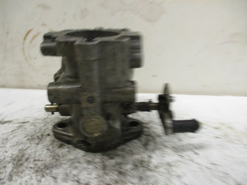 1980's Johnson/Evinrude 40-50hp Carburetor (330503) [431880]