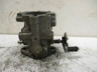 Load image into Gallery viewer, 1980's Johnson/Evinrude 40-50hp Carburetor (330503) [431880]
