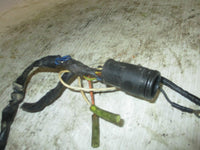 Load image into Gallery viewer, Suzuki DT 85hp 2 stroke stroke outboard engine wiring harness (36610-95520)
