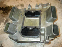 Load image into Gallery viewer, Yamaha 115hp 2 stroke outboard intake silencer (6E5-14418-00-00)
