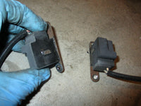 Load image into Gallery viewer, Honda 115hp 4 stroke outboard pulsor coil
