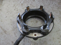 Load image into Gallery viewer, 2002 Yamaha outboard Z200TXRA 2 stroke 200hp pulsor coil 68F-85580-00-00
