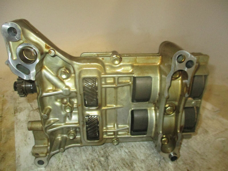 Honda BF150A 150hp outboard balancer (13400-ZY6-010)