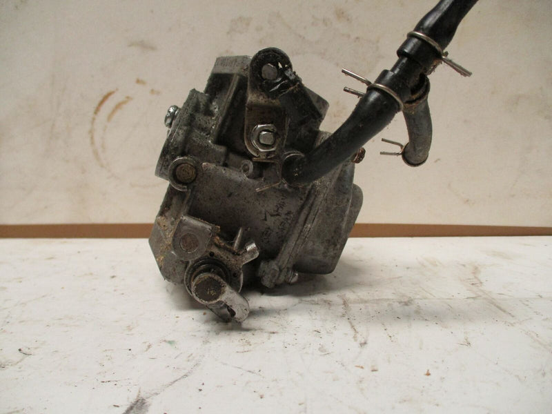 1980's Yamaha 40hp Carburetor [6H401WA19]