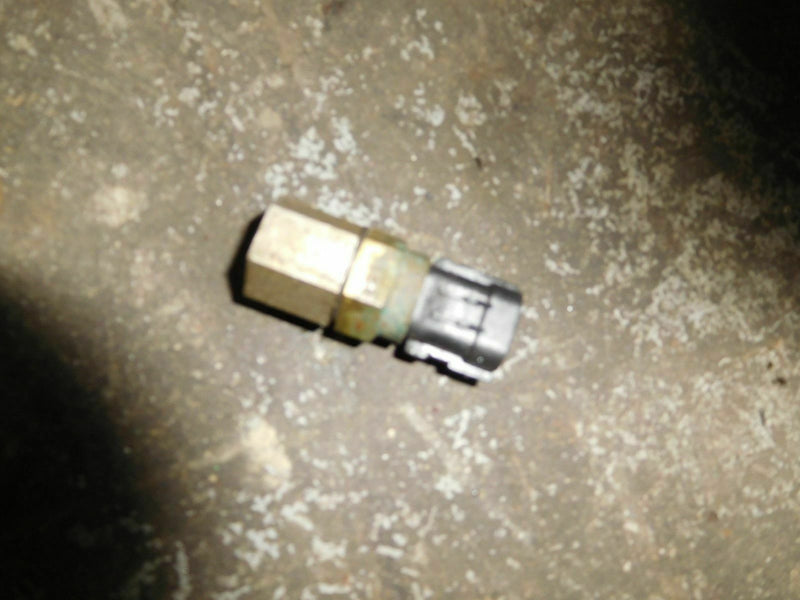 2000 Yamaha outboard 250 hp OX66 SWS Sx250TURY thermoswitch 61A-85780-00-00