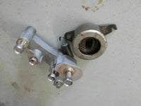 Load image into Gallery viewer, 2003 Yamaha Outboard 250hp hpdi Z250TXRB belt tensioner 60V-11590-00-00
