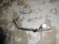 Load image into Gallery viewer, 2006 Honda Outboard BF225A 225 hp Crank position sensor 35700-zy3-003
