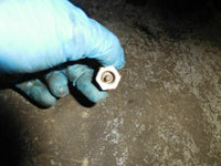 Load image into Gallery viewer, 2000 Yamaha outboard 250 hp OX66 SWS Sx250TURY thermoswitch 61A-85780-00-00
