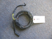 Load image into Gallery viewer, Johnson/Evinrude 112hp 2-Stroke Outboard Stator (583340)
