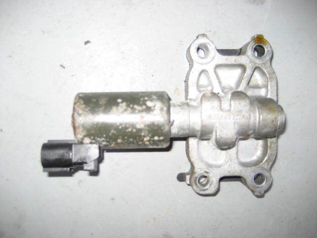 Suzuki DF 200 225 250 hp 4 stroke Oil Control Valve 16550-93J00