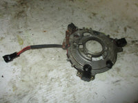 Load image into Gallery viewer, Suzuki DT225 225hp 2 stroke outboard timer base (32103-92E10)
