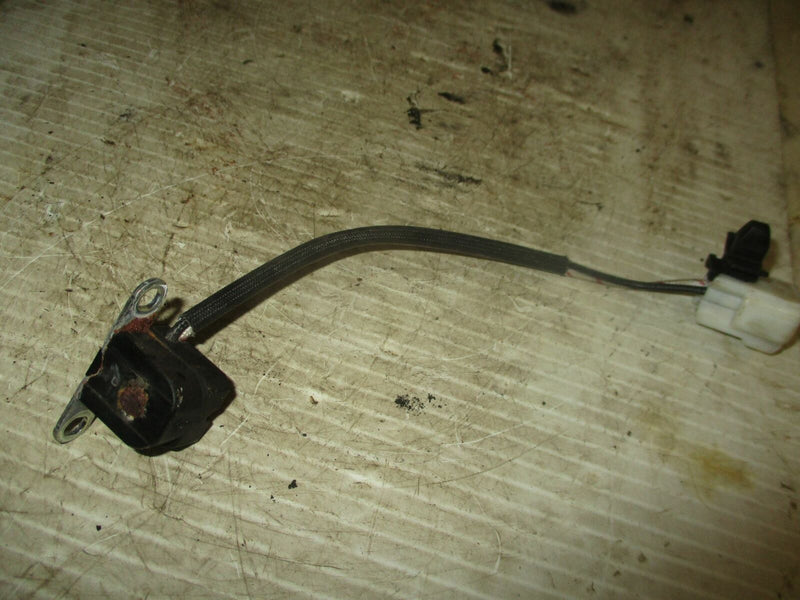Yamaha 350hp outboard pulsor coil (6AW-85580-00-00)