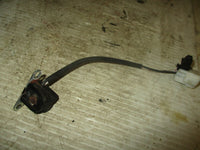 Load image into Gallery viewer, Yamaha 350hp outboard pulsor coil (6AW-85580-00-00)
