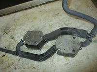 Load image into Gallery viewer, Yamaha HPDI 300hp outboard fuel pump set (6E5-24410-03-00)
