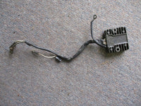 Load image into Gallery viewer, Honda BF45A 2-Stroke Outboard Rectifier Regulator

