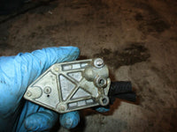 Load image into Gallery viewer, Evinrude 88hp 2 stroke outboard fuel pump (328781)

