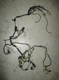 Load image into Gallery viewer, Suzuki DT225 225hp outboard engine wiring harness (36610-92E41)
