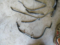 Load image into Gallery viewer, 2008 Yamaha 350hp 4-stroke outboard misc hose set
