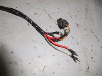 Load image into Gallery viewer, Johnson 115 hp spl outboard Complete engine wiring 586-027
