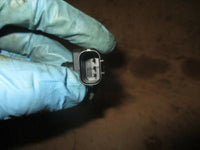 Load image into Gallery viewer, 2003 Honda outboard BF225A 225 hp 4-stroke map sensor 37850-pgk-a01
