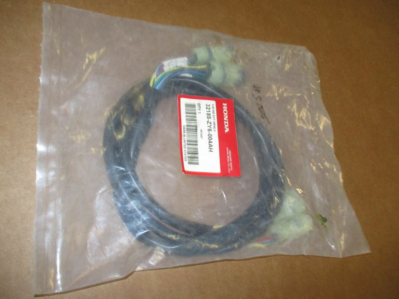 Honda outboard 9-W IND extension harness (32185-ZY6-004AH)