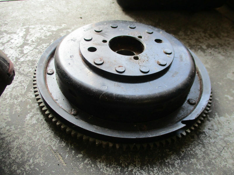 1994 Yamaha outboard VX250hp SWS Flywheel 61a-85550