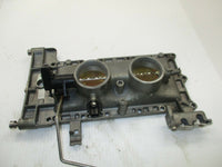 Load image into Gallery viewer, Evinrude 75hp ETEC outboard throttle body with sensors 5005182
