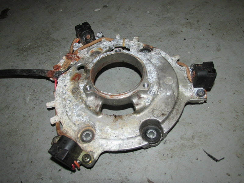 2000 suzuki DT225 Pulsor Coil 32103-92E10