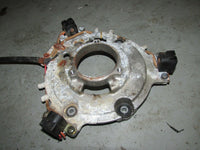 Load image into Gallery viewer, 2000 suzuki DT225 Pulsor Coil 32103-92E10
