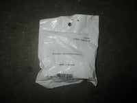 Load image into Gallery viewer, Sierra outboard power trim relay (18-5704)
