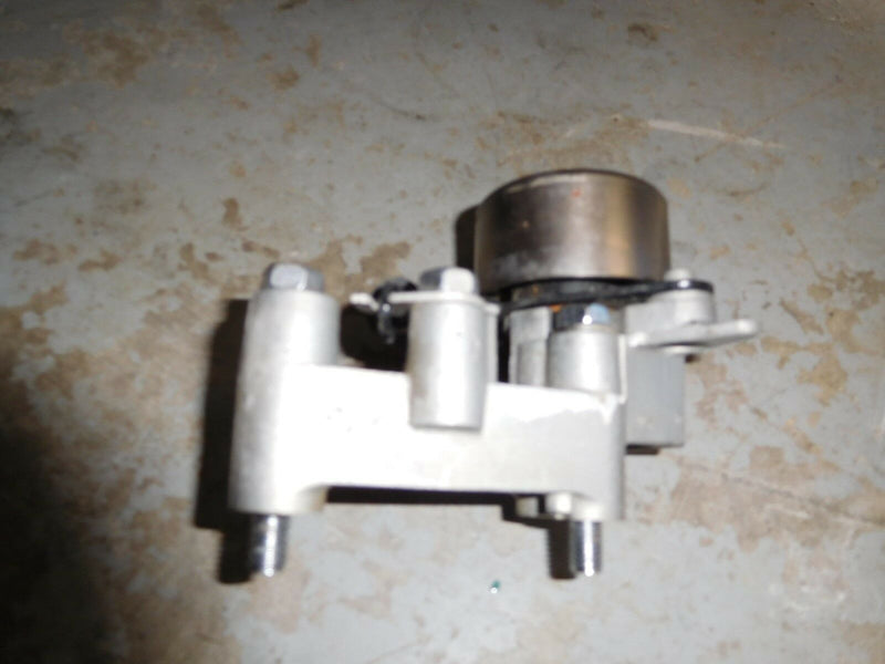 2006 yamaha VZ250TLR VMAX Belt tensioner 60v-11590-00-00