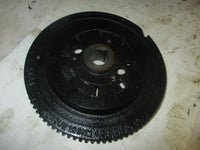 Load image into Gallery viewer, Suzuki DF50 50hp outboard flywheel (32102-87J11)
