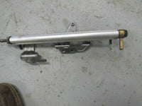 Load image into Gallery viewer, 2004 Suzuki outboard DF200-250hp fuel cooler 15770-93J00
