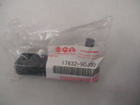 Load image into Gallery viewer, NEW Suzuki outboard starboard water filter (17632-90J00)
